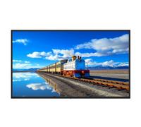 Pantalla Digital DAHUA TECHNOLOGY 65″ 4K Ultra HD LCD IPS VA Android 11/500cd/m²/32GB