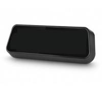 Pantalla Display Bongo Z+ On Road M 07310 Patinete eléctrico Repuesto F10mobility