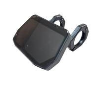 Pantalla Display LCD para Patinete eléctrico Ecoxtrem M41 Tank de 2 Ruedas Repuesto Monitor Control con Cable - F10mobility