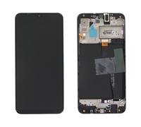 Pantalla Display + LCD Táctil Samsung A10/A105F Original Service Pack