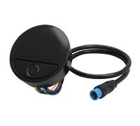 Pantalla Display para Patinete Ninebot Segway ES1 / ES2 / ES3 / ES4 Multi-pins