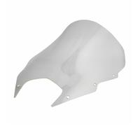 Parabrisas Clara Airblade Yamaha FZ8 FAZER 10/15 - SCRY100