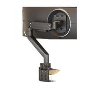 Pantalla Dual Display Stand(M01 Hairfish Screen 17-49 inches/20KG)