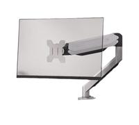 Pantalla Dual Display Stand(MD9 Technology Silver 17-40"/12KG)
