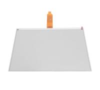 Pantalla E Paper 13.3in, SPI 960x680 para Desarrollo | Interfaz SPI, Bajo Consumo, Panel E Ink para Proyectos