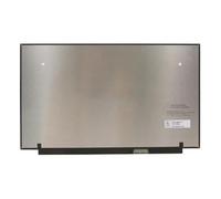 Pantalla EDP De 15,6 Pulgadas Y 40 Pines MNF601CA1-1, Resolución 2560×1440, QHD, IPS, 60 Hz, Repuesto De Pantalla, Panel De Pantalla Matrix For Portátil, LCD