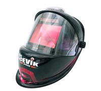 Pantalla electrónica pro ce-pe1000/3xl CEVIK