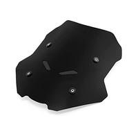 Pantalla Escudo Viento Parabrisas para BMW F900XR 2020 2021 F900 XR, Parabrisas Delantero De Motocicleta para Deflectores De Viento Pare-brise Parabrisas