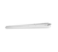 Pantalla Estanca LED 33W 120 cm ECO Damp Proof IP65 LEDVANCE 4058075855861