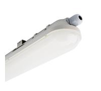 Pantalla Estanca LED 60cm 18W IP65 Enlazable