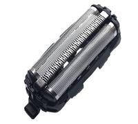 Pantalla exterior de aluminio para Panasonic ES-RT17 ES-RT77 ES-RT25 ES-RT37 ES-RT54 ES-FRT2 ES-RT33 ES-RT34 Men Electric Shaver Cutter Net (1 juego)