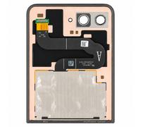 , Pantalla Exterior para Razr 70 Plus Service Pack LTPO AMOLED