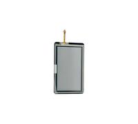 Pantalla externa de pantalla táctil independiente de marca, Compatible con Sony, cámara T99 T110 T99C