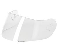 Pantalla externa para casco integral APEX S448