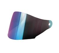 Pantalla externa para casco jet KYLE S770 - Rainbow.