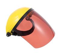 Pantalla Facial de Seguridad para Soldadura, Cabezal de Soldadura