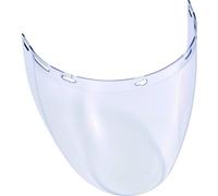 Pantalla facial Delta Plus VISORTOIN