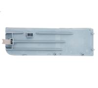 Pantalla, faro antiniebla DEPO 441-1613R-U VW PASSAT B5 (3B2) 2 2000-2