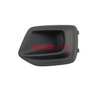 Pantalla Faro Antiniebla Fast FT10622G para Fiat