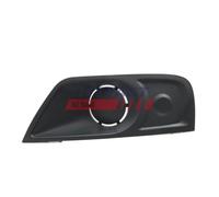 FAST FT90128G Tapa, gancho de arrastre