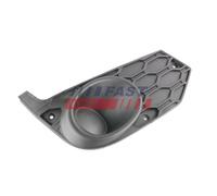 Pantalla Faro Antiniebla Fast FT91659 para