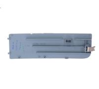 Pantalla, faro antiniebla TYC 12-5084-01-2 para PASSAT B3/B4 (3A2, 35I) 2 1988-