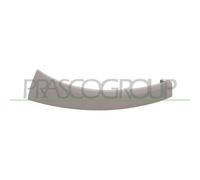Pantalla Faro Principal Prasco FT9302103 para Fiat