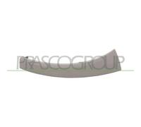 Pantalla Faro Principal Prasco FT9302104 para Fiat