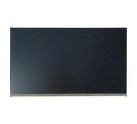 Pantalla FHD de 13.3 pulgadas no táctil de repuesto para Dell Latitude 7330 Full LCD pantalla superior completa montaje negro 05GTK0 5GTK0 5GTK0