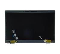 Pantalla FHD de 14 pulgadas de repuesto para Dell Latitude 7430 Full LCD pantalla superior completa montaje negro 00NMYT 0NMYT 0NMYT