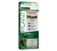 Pantalla Fluval Plant Pro LED 38W