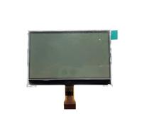 Pantalla for cámara, Compatible con Godox, AD600, AD600B, AD600M, AD600BM, Pantalla LCD TFT for Flash Speedlite AD600 BM BM