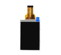 Pantalla for cámara Compatible con PANASONIC, DMC-FZ100, DMC-FZ150, FZ105, FZ100, FZ150, FZ200; y con Leica, V-LUX2, V-LUX3, V-LUX4.