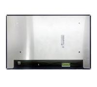 Pantalla For Computadora Portátil Delgada De 13,3 Pulgadas De 30 Pines NV133WUM-N60 NV133WUM-N61 NV133WUM-N62 NV133WUM-N63 NV133WUM-N64 Panel IPS FHD De 1920x1200(NV133WUM-N60)