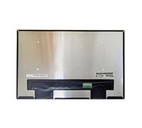 Pantalla For Computadora Portátil Delgada De 14 Pulgadas Y 30 Pines LP140WU2 SPD1 LP140WU2-SPD1 LP140WU2 (SP) (D1) 1920 × 1200 FHD 300 Nits Panel De Pantalla De Repuesto