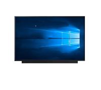 Pantalla for portátil 14,0" 2,8K 2880×1800 TL140ADXP24-00 TL140ADXP22-01 TL140ADXP20-00(TL140ADXP24-00)