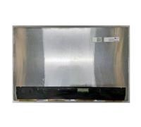 Pantalla For Portátil De 14 Pulgadas, Compatible Con Asus, Zenbook 14 M3400 M3400qa ATNA40YK04 ATNA40YK04-0 ATNA40YK07 ATNA40YK07-0 2880x1800 2.8K OLED 90Hz, Accesorios For Portátiles(ATNA40YK07)