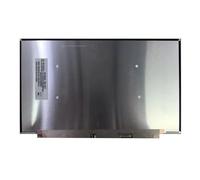 Pantalla For Portátil De 14 Pulgadas, Compatible con Lenovo, Compatible con ThinkPad, T14 Gen 1 P14s Gen 1 500nits MNE001EA1-4 MNE001EA1-1 NE140QUM-N6A 3860 * 2160 UHD 40 Pines