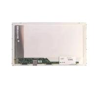Pantalla for portátil de 15,6 pulgadas, compatible con LENOVO, compatible con THINKPAD EDGE E530 E530C N156BGE-L11 40PIN Normal, accesorios for portátiles
