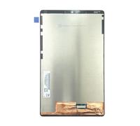 Pantalla for Tablet Lenovo Tab M8 PRC Row de 8.0" TB-8505X TB-8505F TB-8505. Pantalla LCD táctil con digitalizador. Reemplazo de Pantalla LCD.