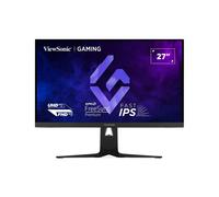 ViewSonic XG275D1-4K monitor para juegos de 27" con modo dual