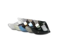 Pantalla HJC C70/IS-17 y FG-ST Preparada para Pinlock y Tear-Off