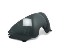 Pantalla HJC FG-70´S