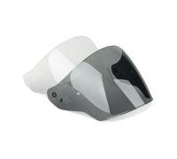 Pantalla HJC HJ-17R FG-JET