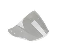 Pantalla HJC HJ-17R FG-JET, IS-33