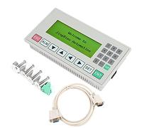 Pantalla Hmi Plc Op320 Un Xinje Op320 Como Xinje Texto Op0 Un Plc De 3 7 Pulgadas Hmi S485 Rs2 Panel Control Supervision Equipos Op0 2 Plc 3 7 Caracteres Chinos Software Edicion Anti C