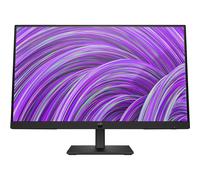 Pantalla HP P22H G5 de 21,5" 1920 x 1080px