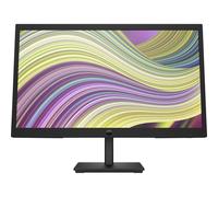 Pantalla HP P22V G5 Full HD 1920 x 1080 píxeles