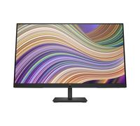 Pantalla HP P27 G5 27"