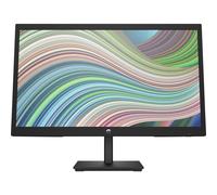 Pantalla - HP - V22ve G5 - LED - Full HD 1920x1080 - 21,5 pulgadas